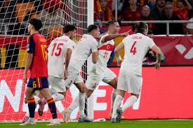 Euro Cup