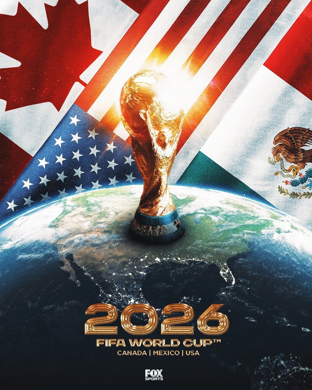 World Cup